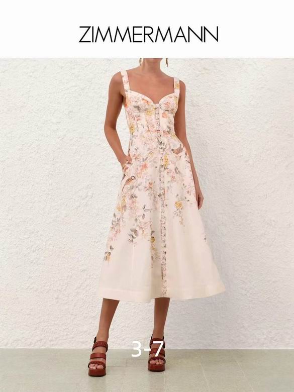 Zimmermann S-XL  94