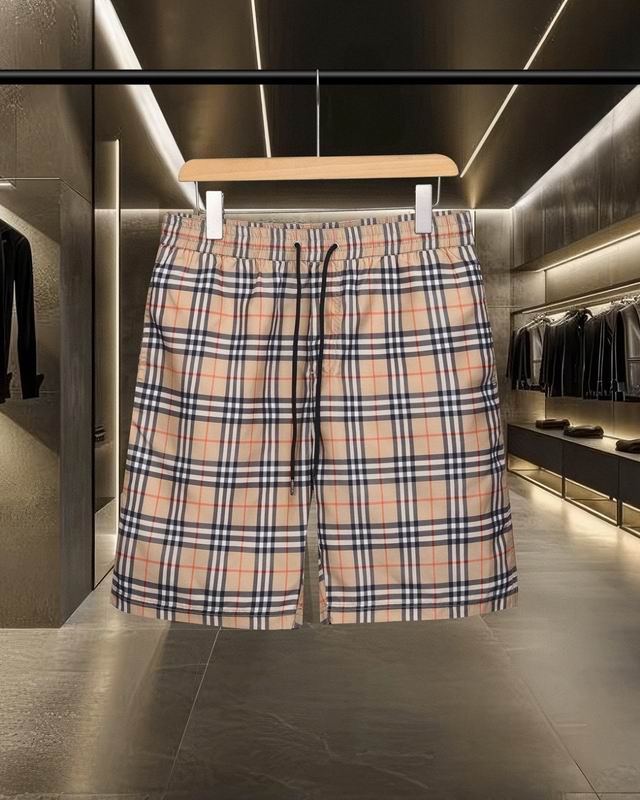 Burberry M-2XL xetr05