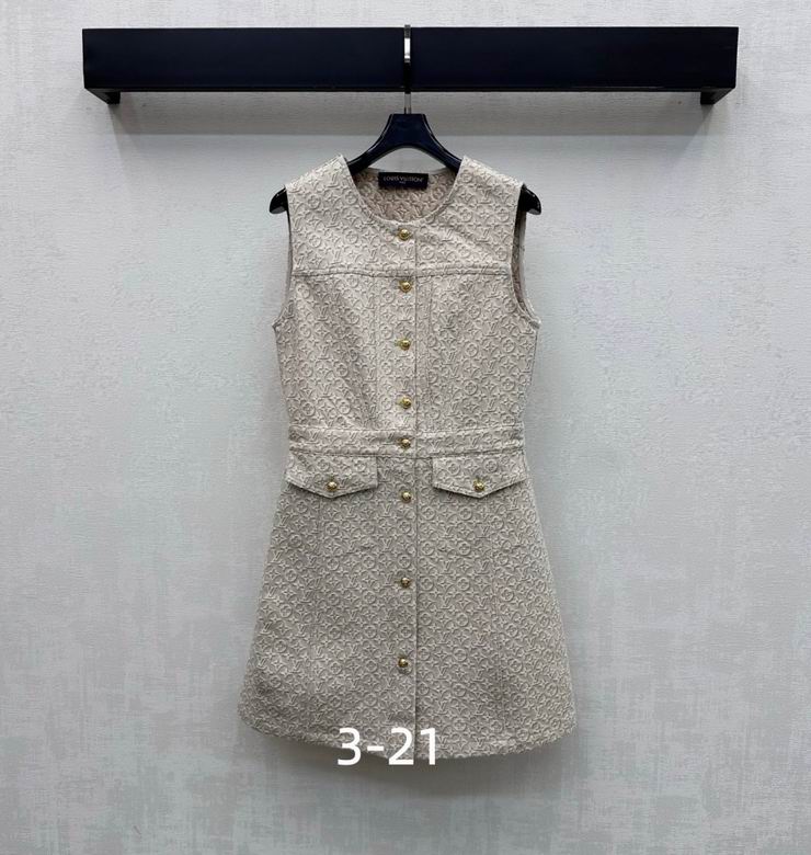 LV S-XL 242