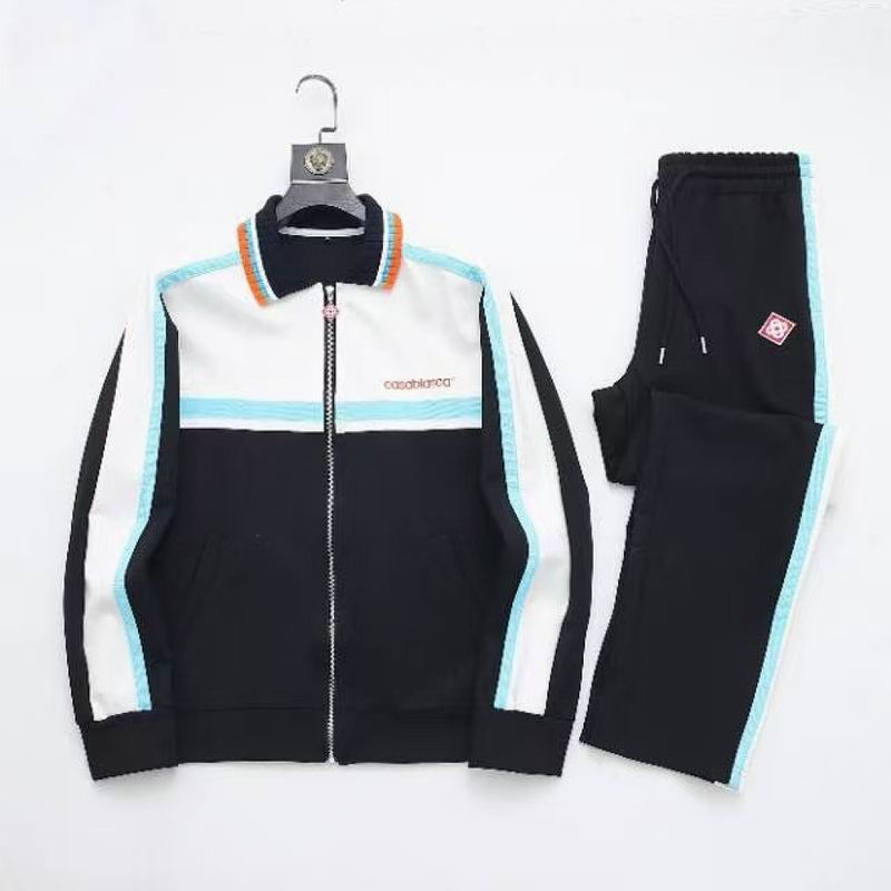 Casablanca M-3XL 8qx20