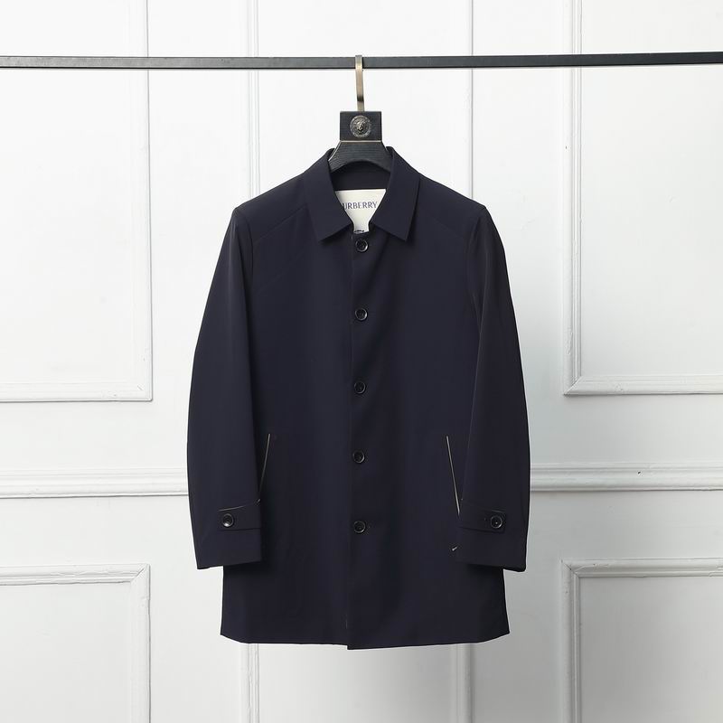 Burberry ���׼п� 2b