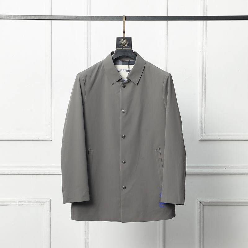 Burberry M-3XL 2bh02