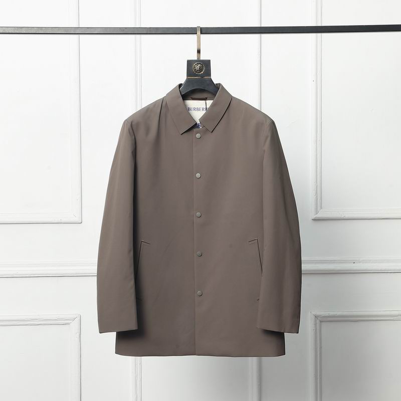 Burberry M-3XL 2bh03