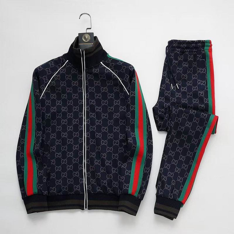 Gucci M-3XL 8qx592