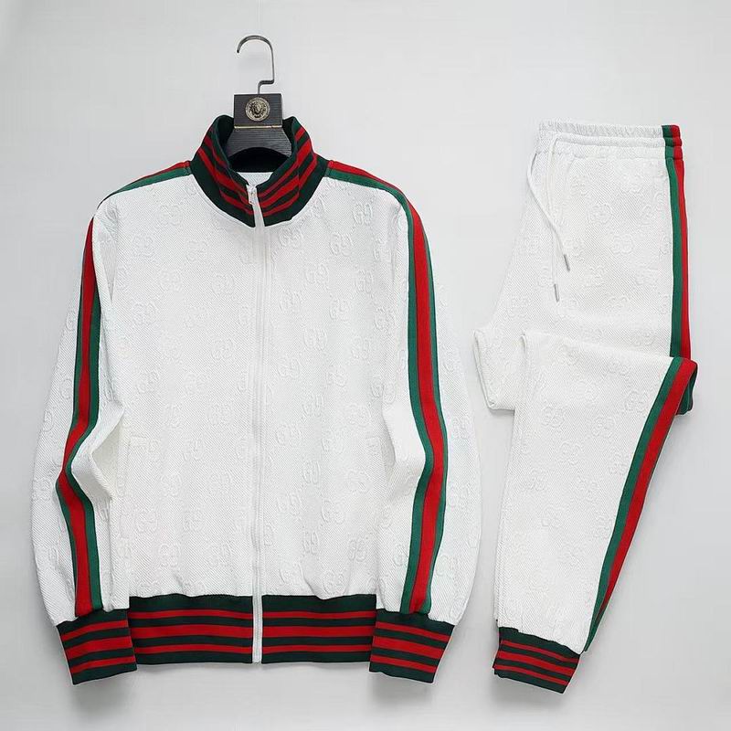 Gucci M-3XL 8qx593