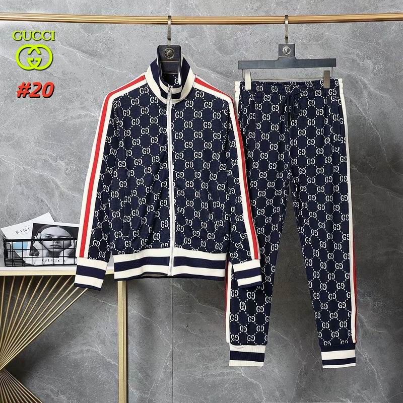Gucci ������װ 12y