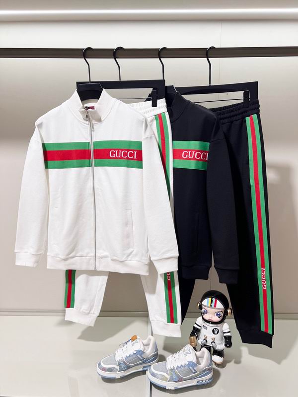 Gucci ������װ 24c