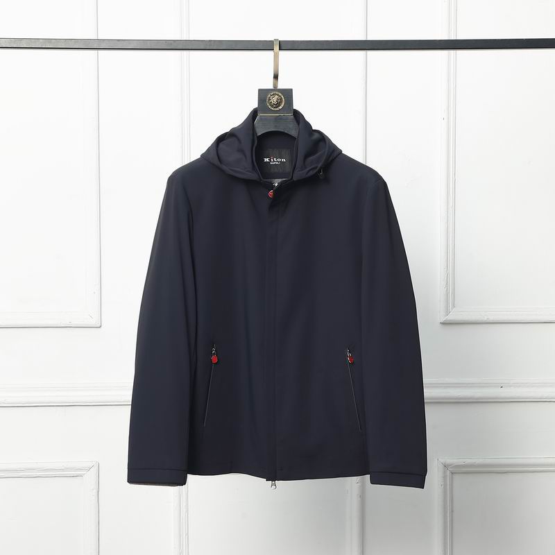 Kiton M-3XL 2bh35