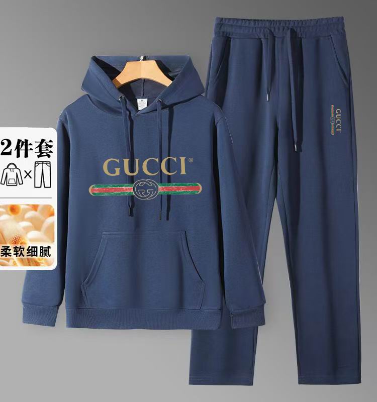 Gucci ������װ 11L