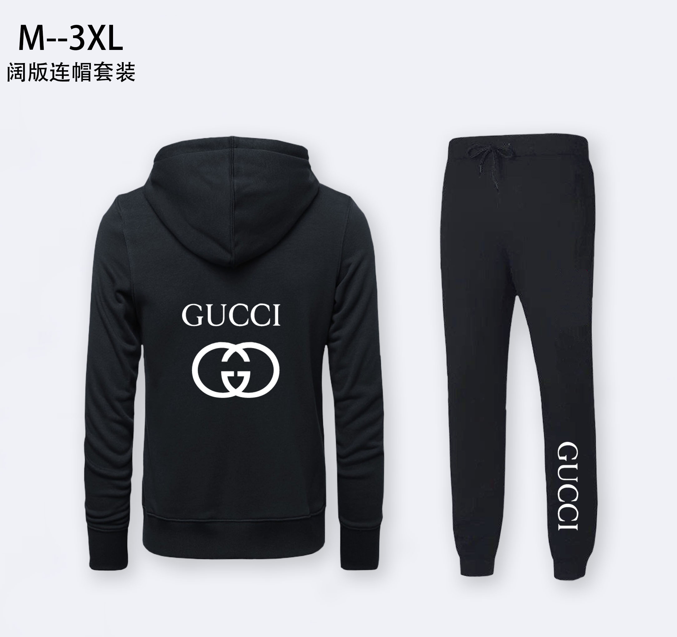 Gucci ������װ 1q