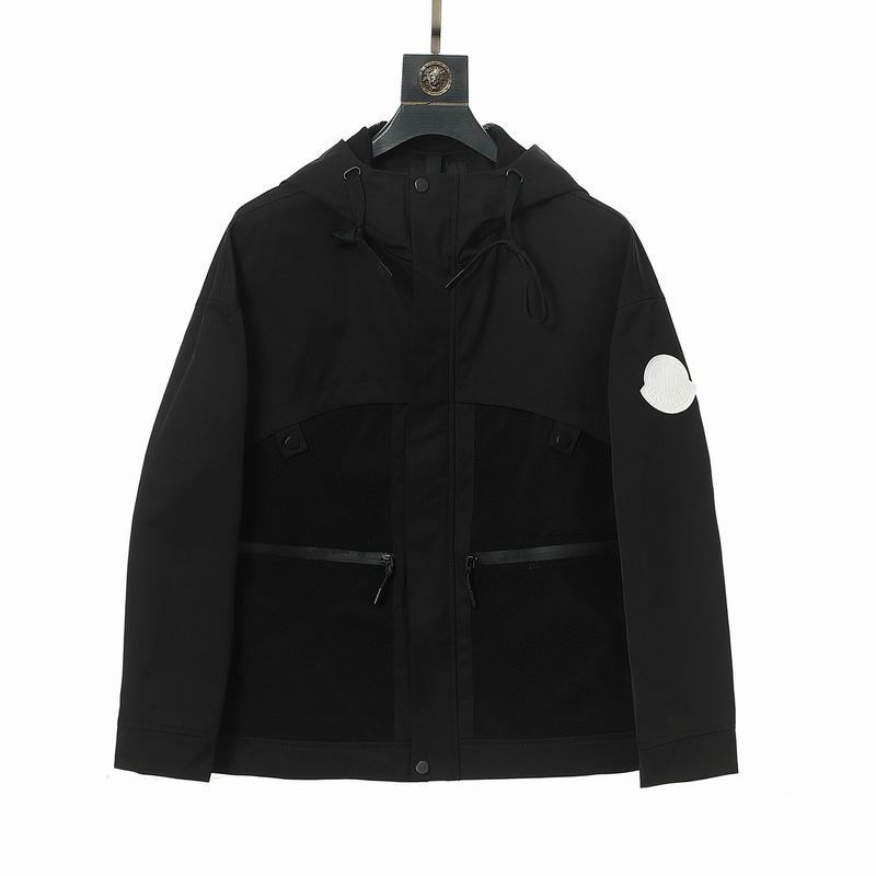 Moncler M-3XL 2bh151