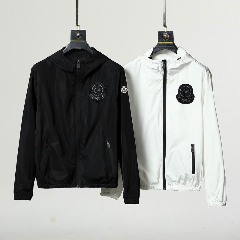 Moncler M-3XL 2bh154