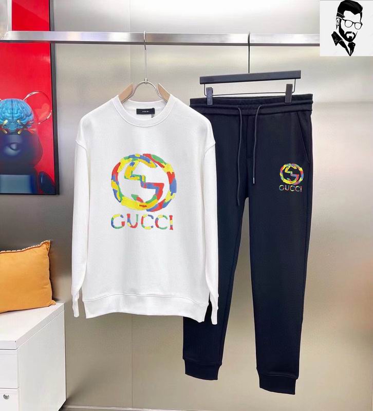 Gucci ������װ 13x