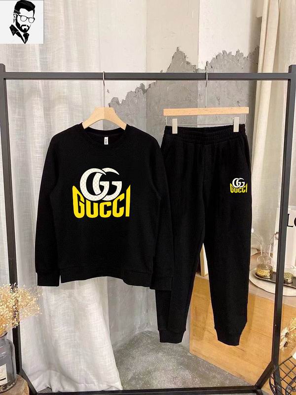 Gucci ������װ kdt