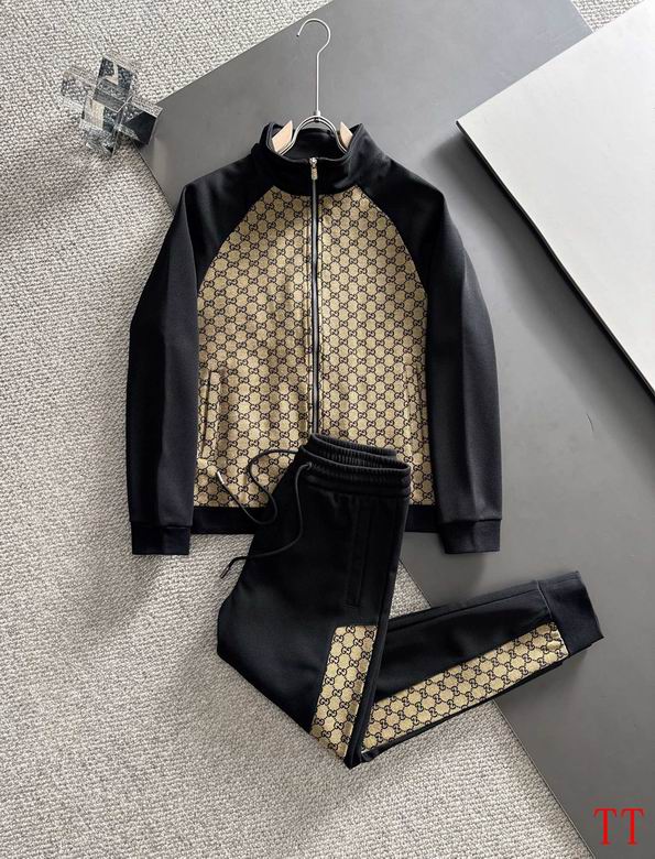 Gucci ������װ ttl