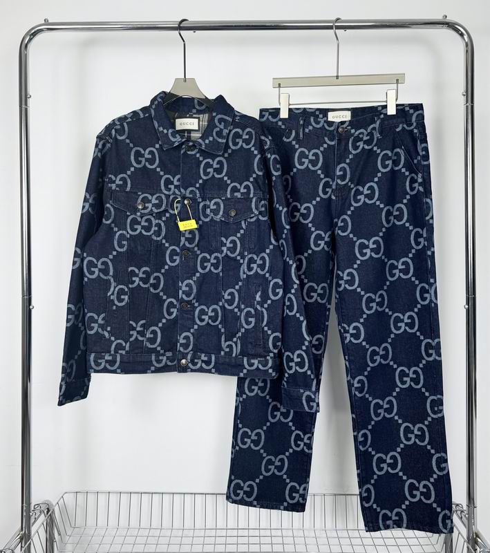 Gucci ������װ syt