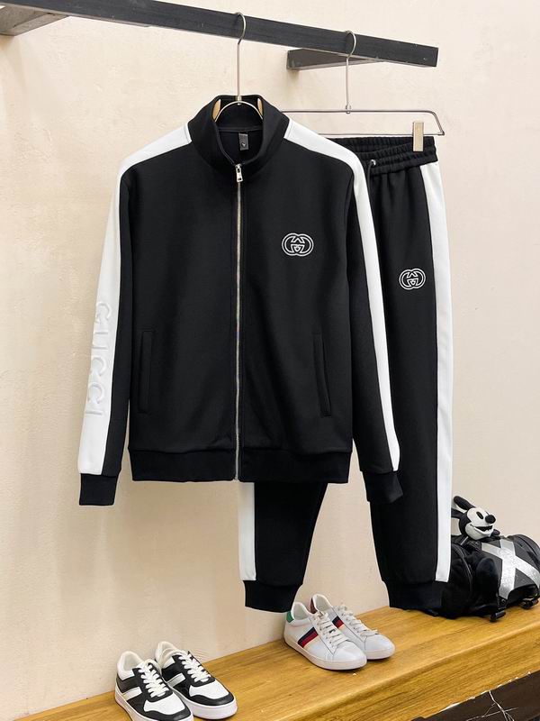 Gucci ������װ xet