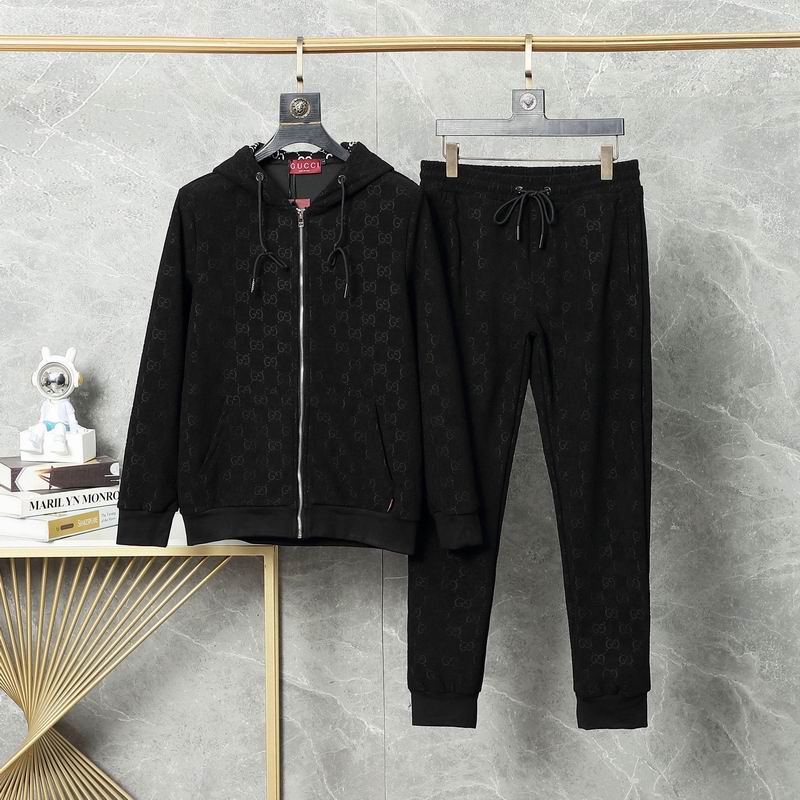 Gucci ������װ azt