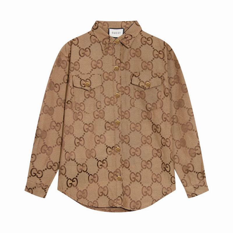 Gucci ������װ bzt