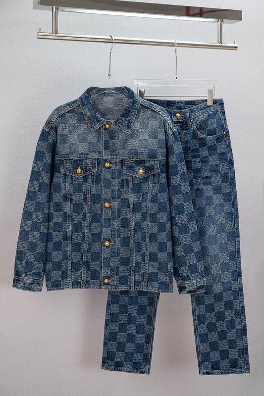 LV ������װ qqt