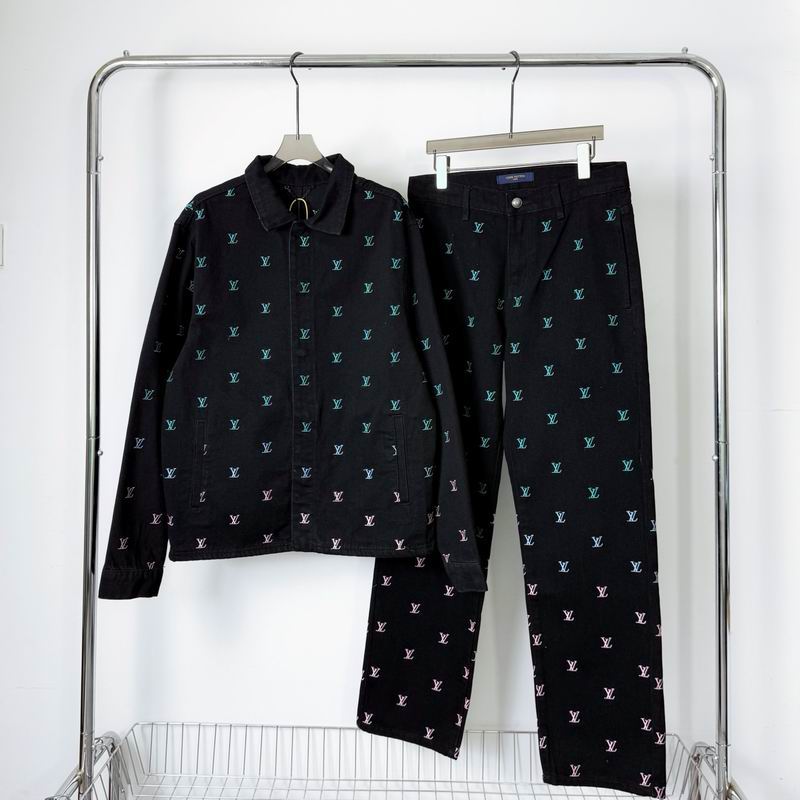 LV ������װ syt