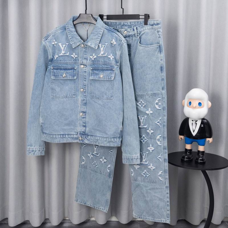 LV ������װ azt