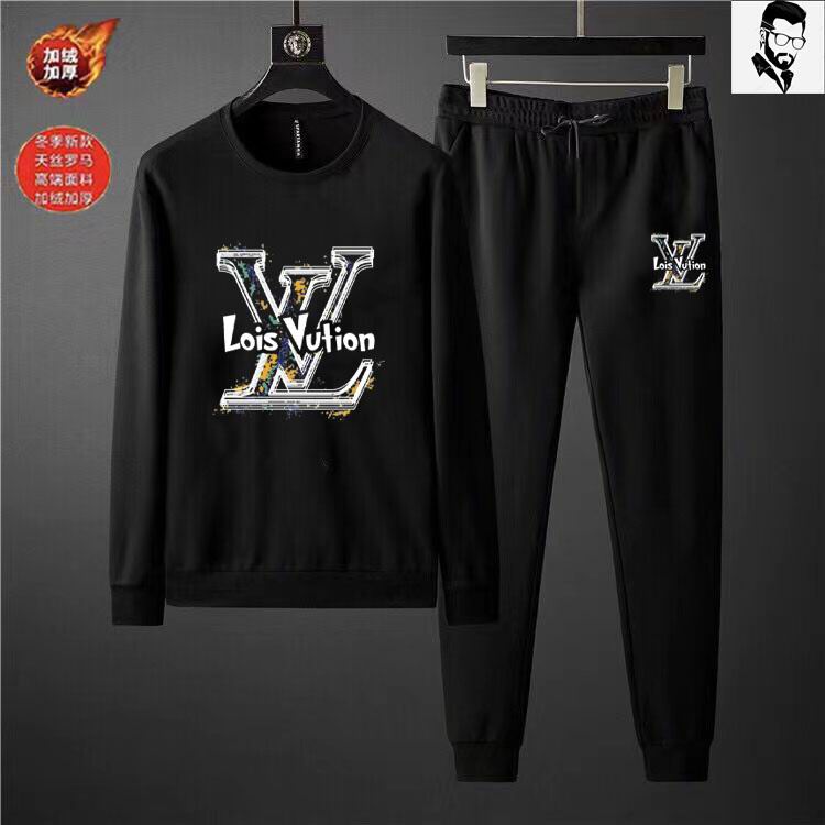 LV ������װ kdt