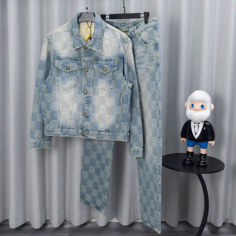 LV ������װ tlt