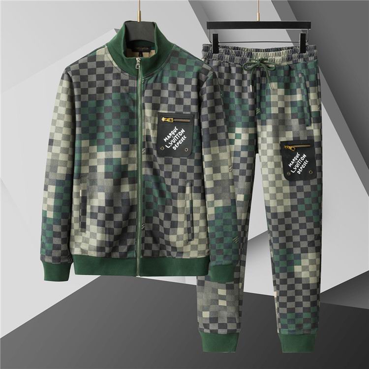 LV ������װ 3c