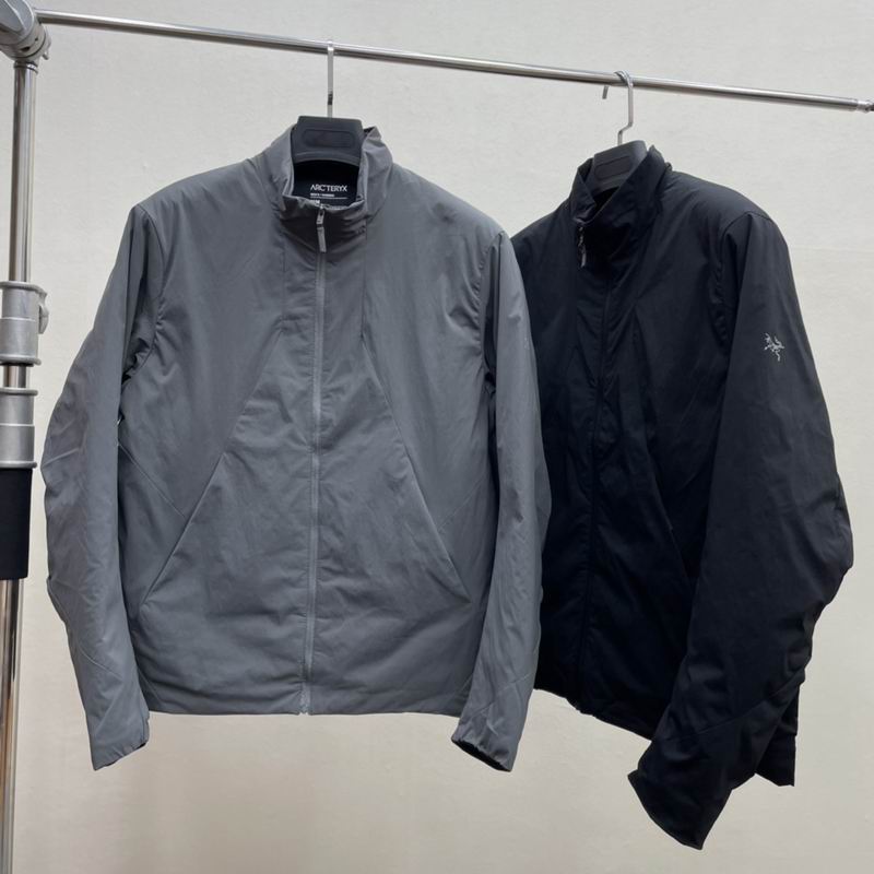 Arcteryx M-3XL fxtx06