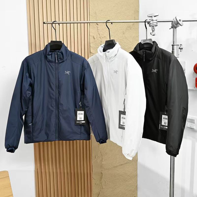 Arcteryx S-2XL fxtx12