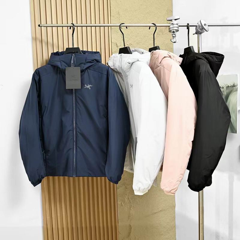 Arcteryx S-2XL fxtx13