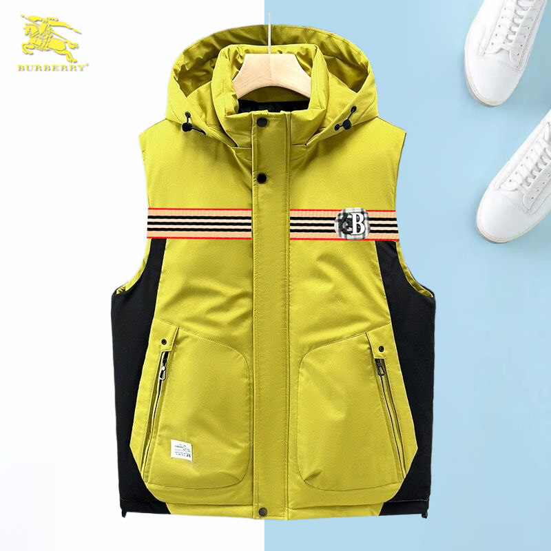 Burberry M-3XL 12yx02