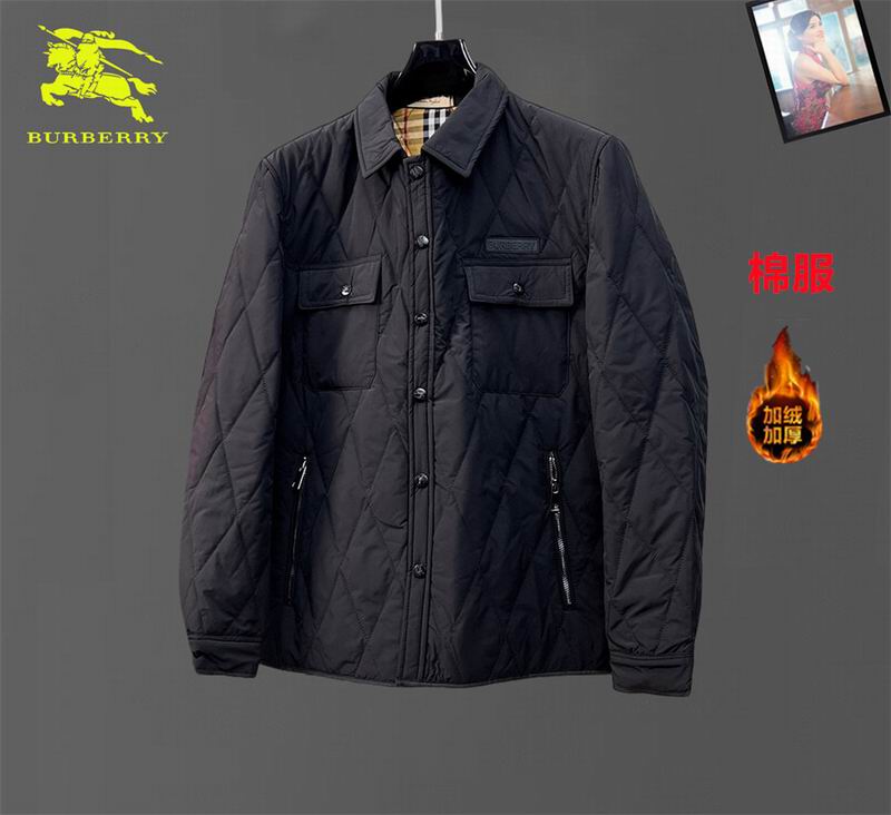 Burberry M-3XL 12yx06