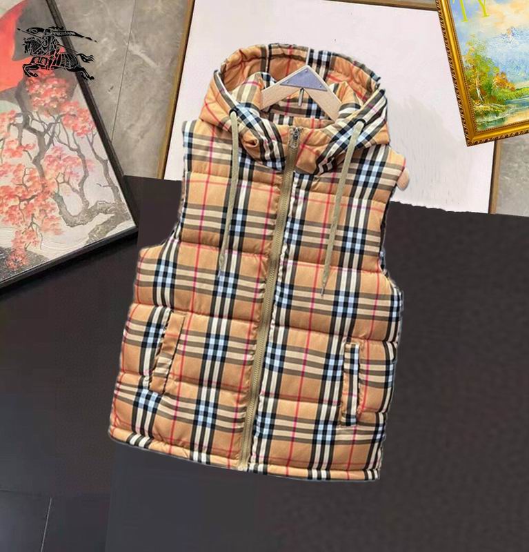 Burberry M-3XL 25tx20