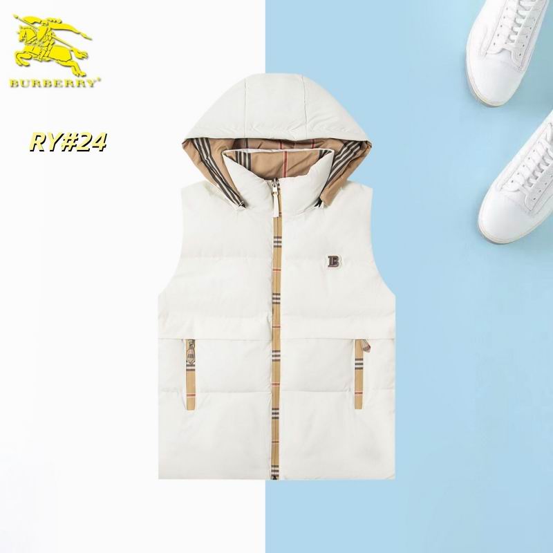 Burberry M-3XL 12yr27