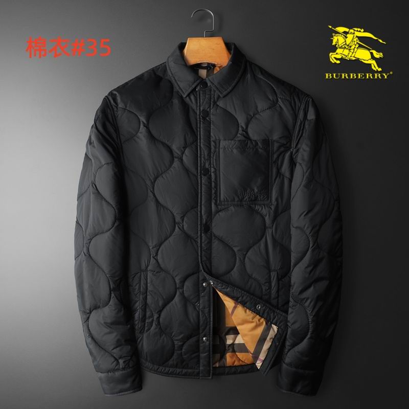 Burberry M-4XL 12yr31