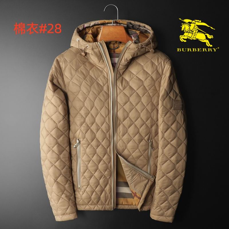 Burberry M-4XL 12yr42