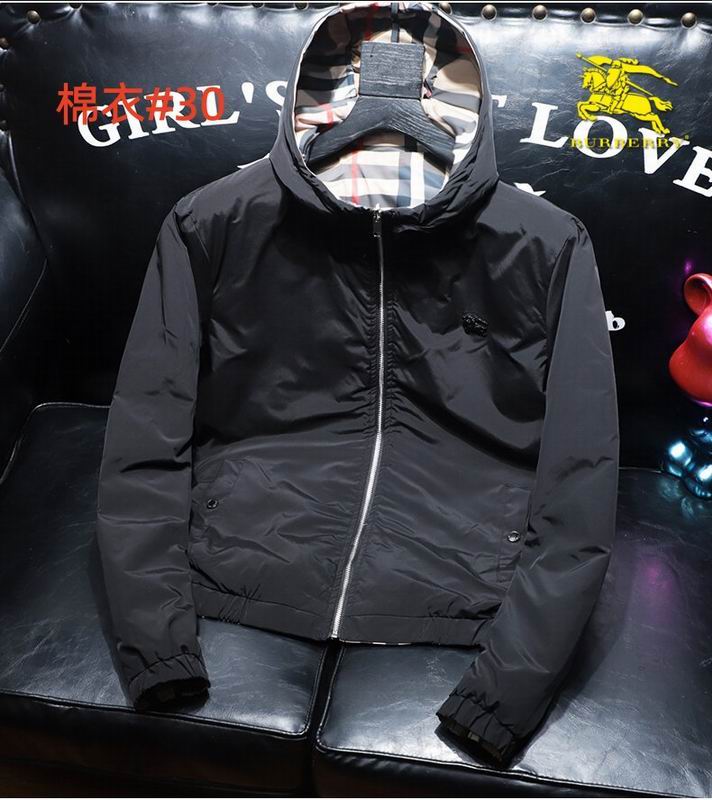 Burberry M-4XL 12yr48