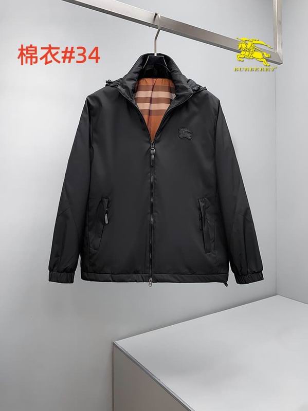 Burberry M-3XL 12yr49