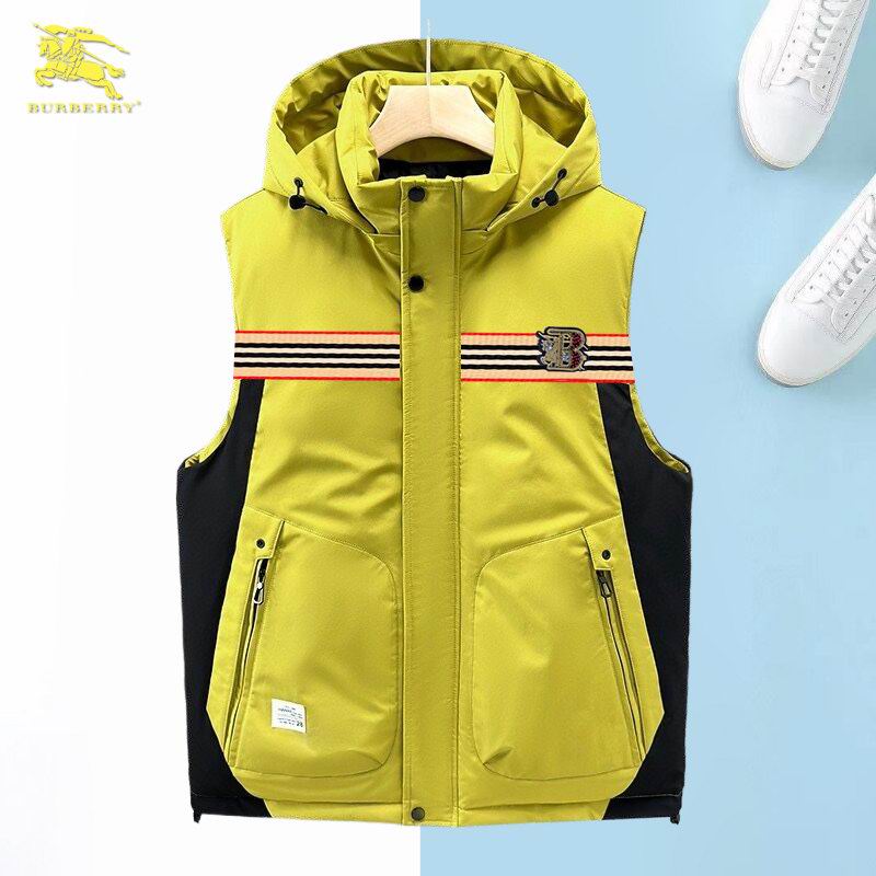 Burberry M-3XL 12yr51