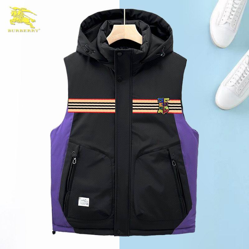 Burberry M-3XL 12yr52