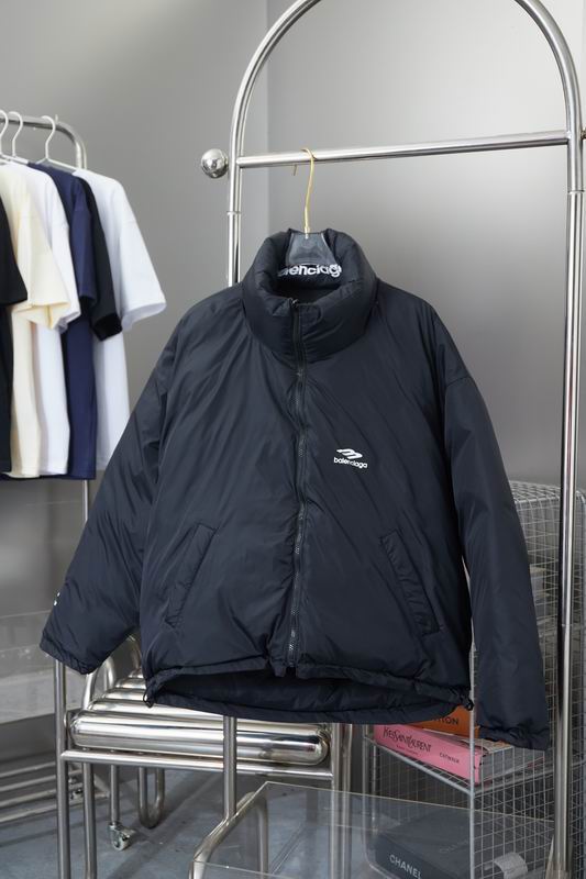 Balenciaga sz46-52 hltx01