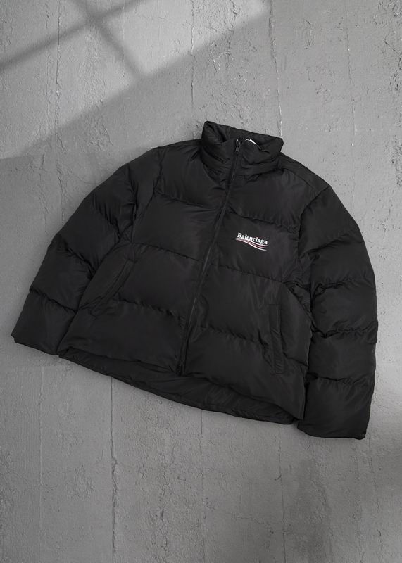 Balenciaga sz46-52 hltx02