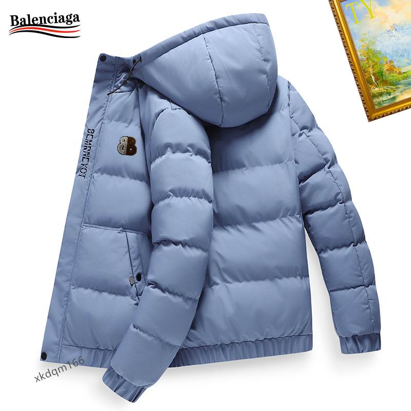 Balenciaga M-3XL 25tr12