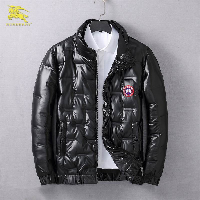 Canada Goose M-3XL 12yx04