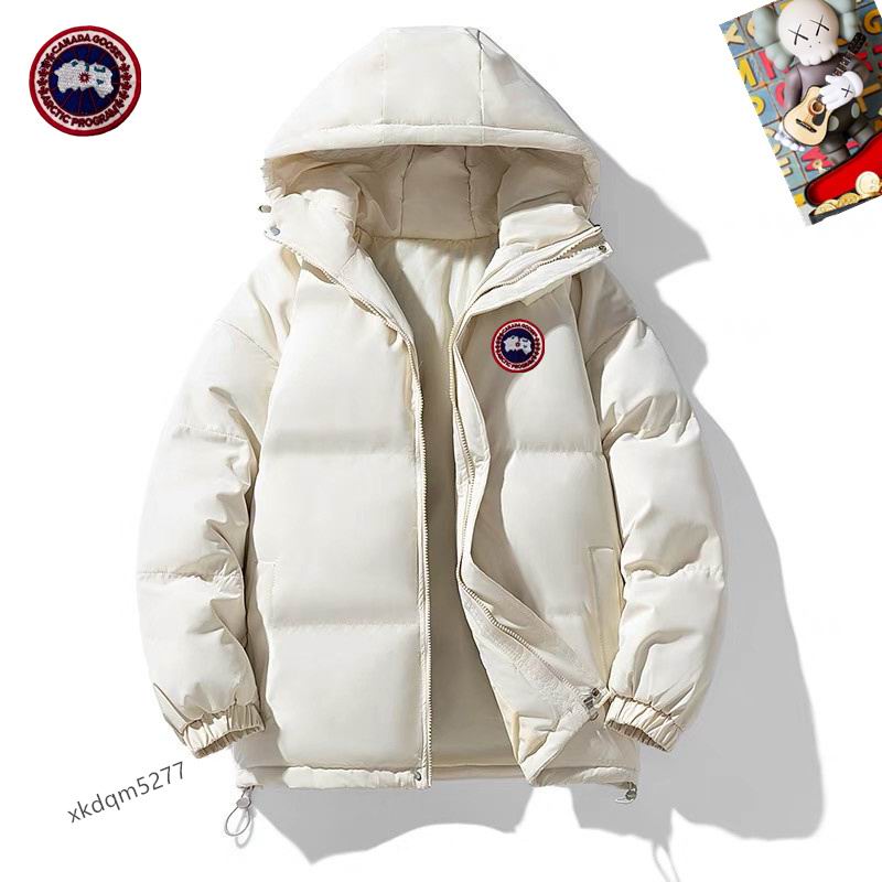 Canada Goose M-3XL 25tr29