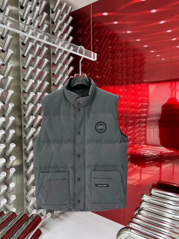 Canada Goose XS-2XL 12yr25