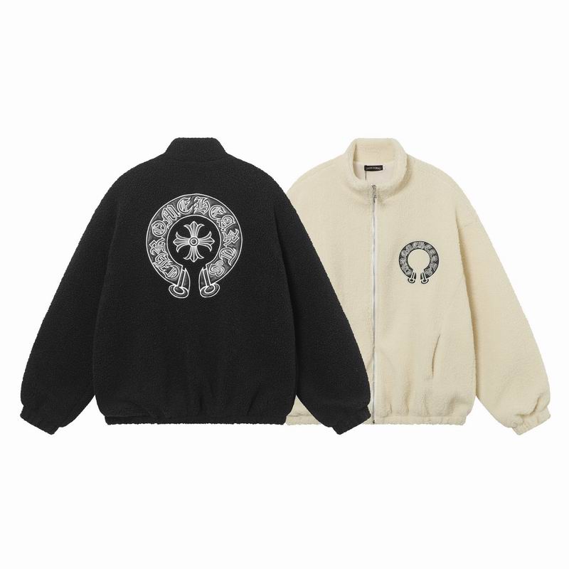 Chrome Hearts M-XL yhtr02