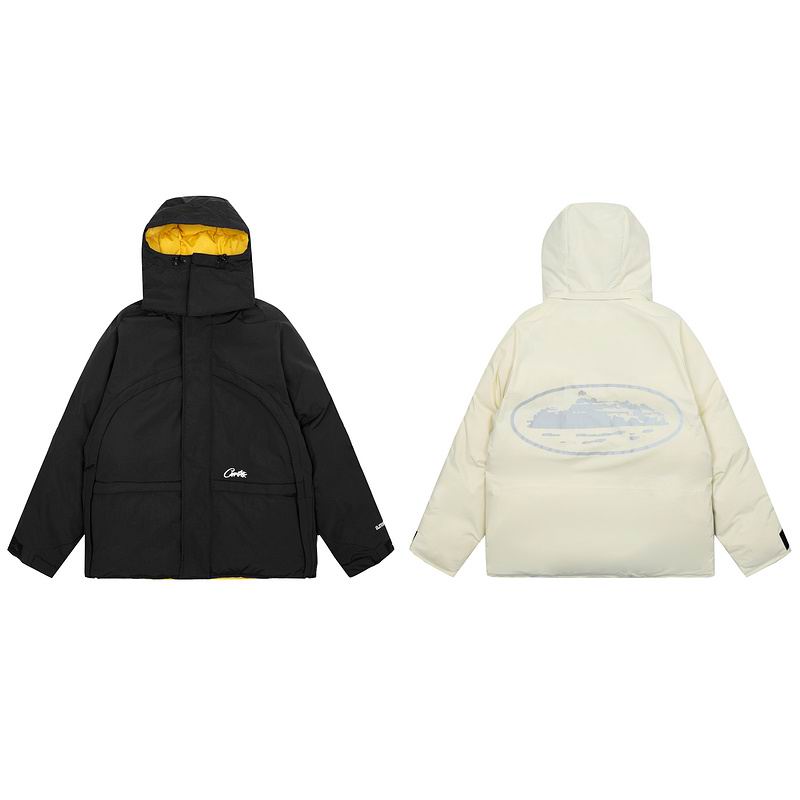 Corteiz S-XL wmtx883